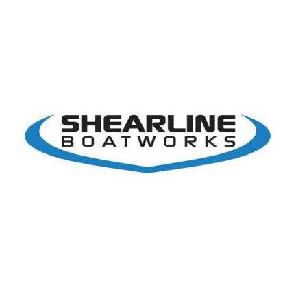 Shearline Boatworks